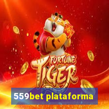 559bet plataforma